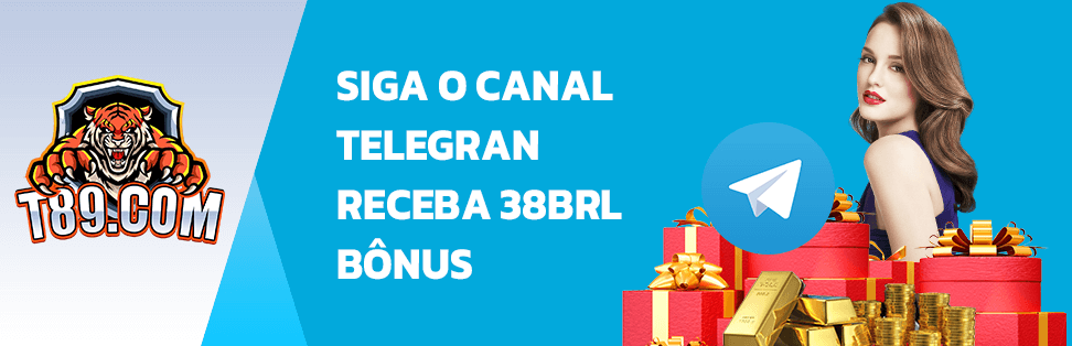 apostas do conc 2150 da mega sena